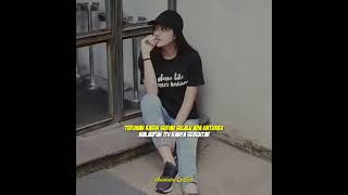 Download lagu Dj Memandangmu Viral Tik Tok Buat Story Wa Terbaru mp3 Download lagu Dj Memandangmu Viral Tik Tok Buat Story Wa Terbaru mp3