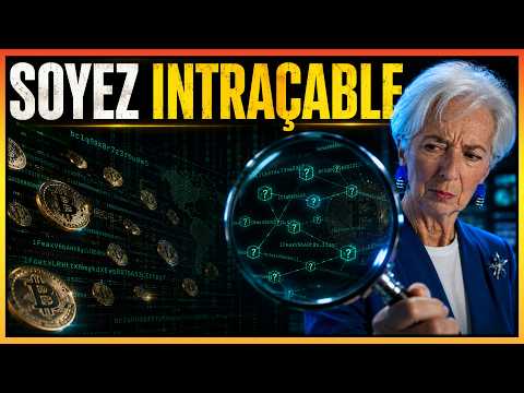 🕵️Acheter du Bitcoin sans KYC en 2026