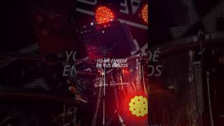 Nos Estorbó la Ropa - Vicente Fernández (Estados para WhatsApp)