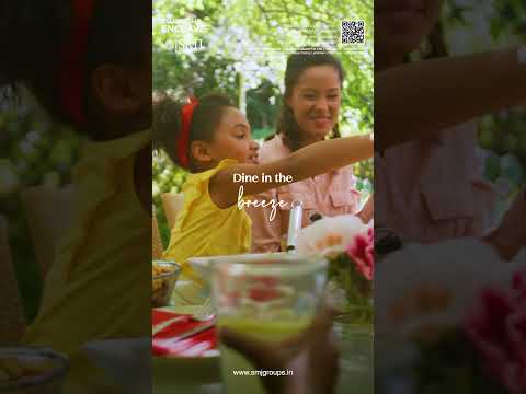 YouTube social media marketing campaign video thumbnail: Social Engagement - Brandstailer