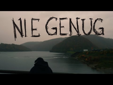 SIMAH- "Nie Genug“ ( prod. by Chkody )