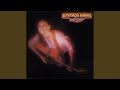 Buckaroo / Love's Gonna Live Here (Medley) (Remastered)