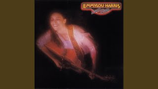 Buckaroo / Love&#39;s Gonna Live Here (Medley) (Remastered)