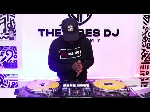 Hiphop Routine 🦅 (IDFWU x Uproar x Ruff ryders anthem x Still Dre)