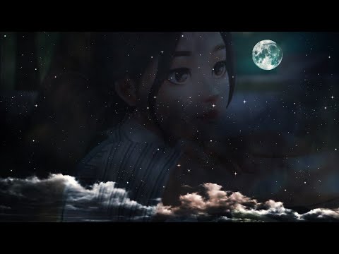 BEACH VIBES🤗🌊💙🎶