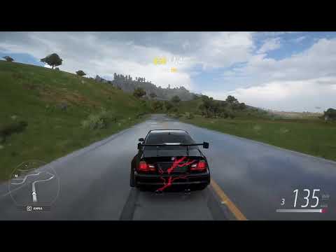 Kanda x Honza   Abu Dhabi WiT kowski Remix 😎