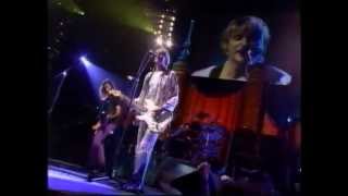 Nirvana - UCLA's Pauley Pavilion (MTV Video Music Awards) - Los Angeles, US 1992 (FULL)