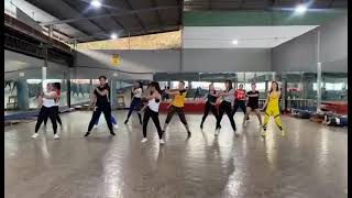 Download lagu senam kreasi DJ TAMAN JURUG JALPA DISCJOKEY #senamkreasi #soundkarnaval#viral mp3