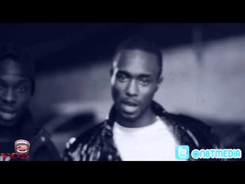 Storm Millian Fat Head Mino Jman Shotty F.O.S (@mansa_media)