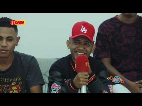 SISTA Eps.65 SEG II - " Life Colours "