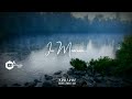 Poongatre Konjam Cover Song WhatsApp Status Tamil Cover Songs Music Pinch Ksh