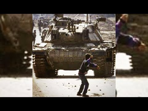 Die Slow Posse - Bloody Norcos (Clocking Out) (Prod. Tenngage)