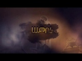 Teddy Afro Semberé ሰንበሬ Video By Triple S Studio