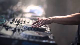 David Guetta feat  Emeli Sandé   What I Did For Love VINAI Remix vs DERP( everybody fucking jump)