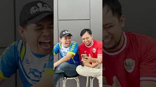 Download lagu The tiger is wandering. mp3 Download lagu The tiger is wandering. mp3