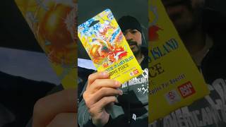 #onepiececardgame #onepiece #onepiececards #onepiecetcg #tcg #viralvideo #viral #viralshorts #shorts