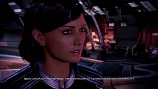 Updates A Plenty - Let's Play Mass Effect 3 Part 12