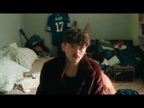 Just to hold you over.