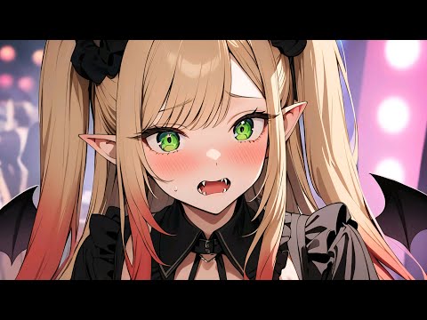 Best Nightcore Gaming Mix 2025 🎧 Gaming Music Mix 🎧 New Music 2025 EDM Gaming Music