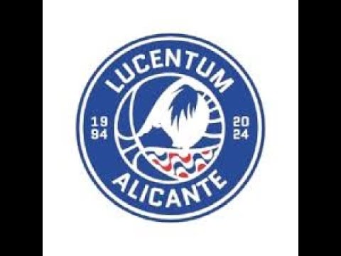 Análisis plantilla HLA Alicante 2025-2026