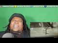 YoungBoy Never Broke Again Bring Em Out Official Video REACTION