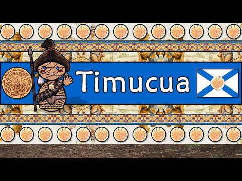 The Sound of the Etruscan language Numbers Words The Pyrgi Tablets