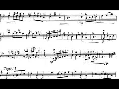 download lagu mp3 mp4 Minueto De Bach Partitura, download lagu Minueto De Bach Partitura gratis, unduh video klip Minueto De Bach Partitura