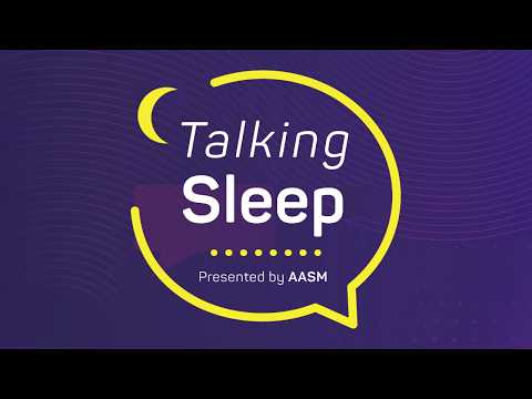 Journal of Clinical Sleep Medicine | Community Health