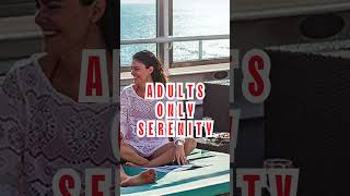 5-DAY WESTERN CARIBBEAN FROM TAMPA, FL(Carnival Paradise) #travel #celebritygossip #cruisetour