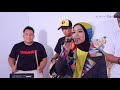 Salahkan Aku Nadila Live Accoustic Version Jamming With Nadila
