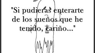 frnkiero andthe cellabration - Stage 4 Fear Of Trying (Sub español)