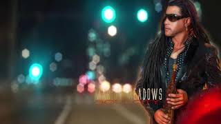 Marion Meadows - Soul City