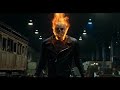 Ai Ai Ai Ghost Rider Remix Song Mashup New Song Newsong Entertaining Foryou Mashupsong
