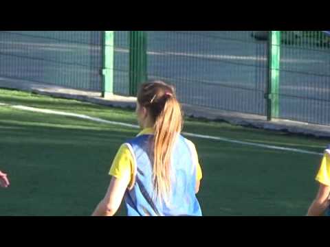 7 КХ 13 Tesla   ИНХП