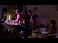 Windows BHS 2013 Combo C At The Sound Room