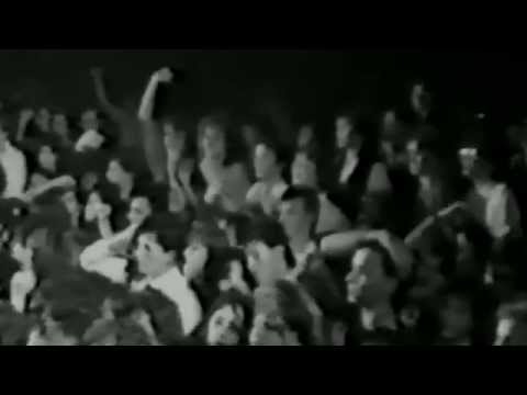 Edo - Robo Grigorov & midi