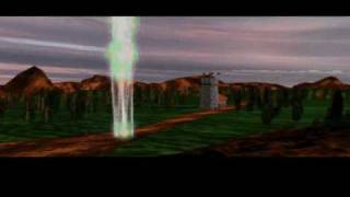 Let's Play Ravenloft - Stone Prophet part 086