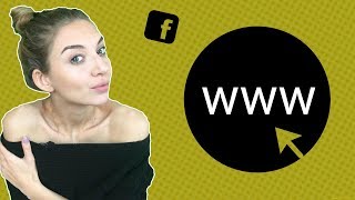 Site de rencontre gra