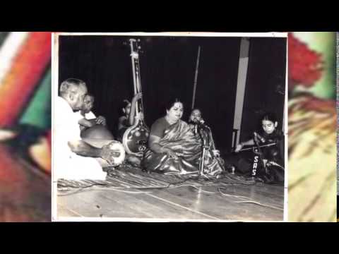 MLV-Colorado-77-04 - sakhiye_endhan_sAmiye_aLathuvAdi - rAgamAlike