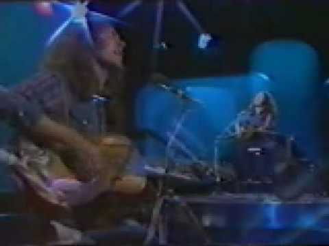 Rory Gallagher Too Much Alcohol and song  lyrics