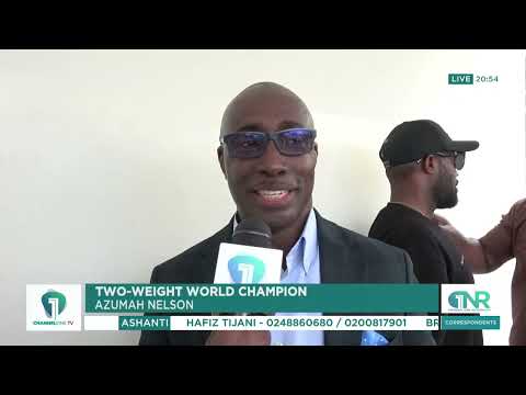 Ghana Targets Bigger Medal Haul at 2026 Commonwealth Games in Glasgow