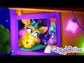 Good Night Sleep Tight Nursery Rhymes GiggleBellies