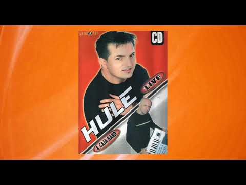 Hule i Caja band - Do vraga sve - (Uzivo) - (Audio 2006)