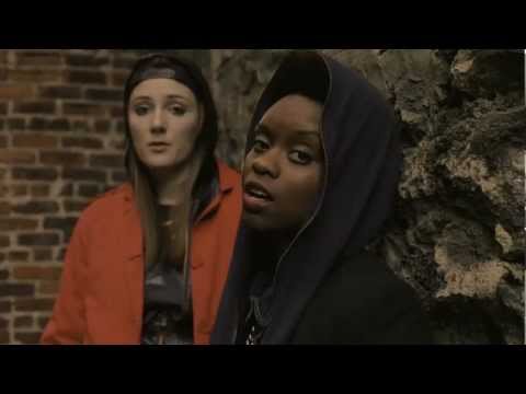 2DopeBitchez (The Channel)