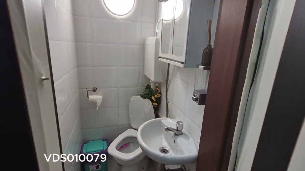 Vídeo do imóvel