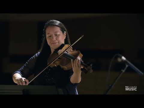 Mendelssohn: String Quartet No. 2 in A minor, Op. 13