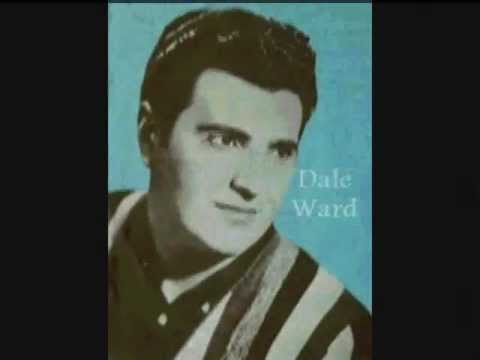 LETTER FROM SHERRY ~ Dale Ward  (1963)