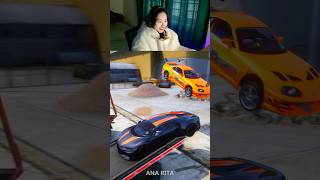 720S or Agera or Chiron Will Beat Supra? 🤨☠️ #toyota #mclaren #bugatti #koenigsegg #automobile #car