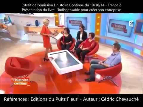 comment monter une affaire rentable