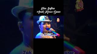 Download lagu Nirwana-Anak Konco Dewe #elsasafira #shorts #fypシ #storywa #music #musik #dangdut #dangdutkoplo #fyp mp3 Download lagu Nirwana-Anak Konco Dewe #elsasafira #shorts #fypシ #storywa #music #musik #dangdut #dangdutkoplo #fyp mp3